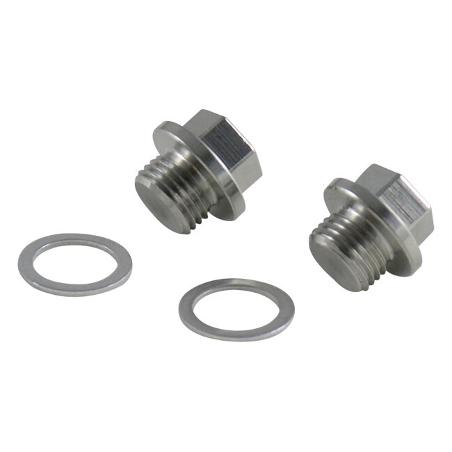 pogpung NEW 1Pcs Sunroof Drain Hose Plug for Nissan Infiniti G37